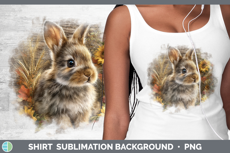 Farm Background Image 5