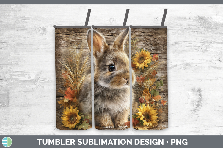 Sublimation Tumbler Designs Image 4