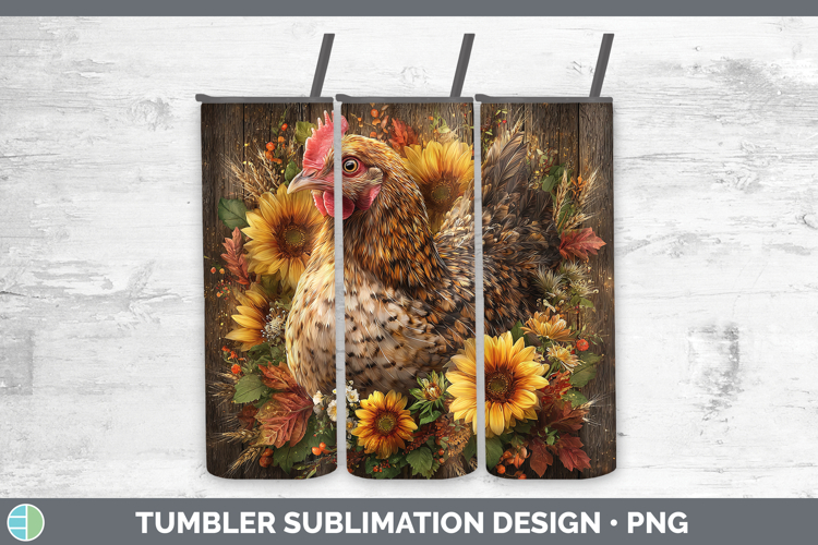 Sublimation Tumbler Designs Image 9