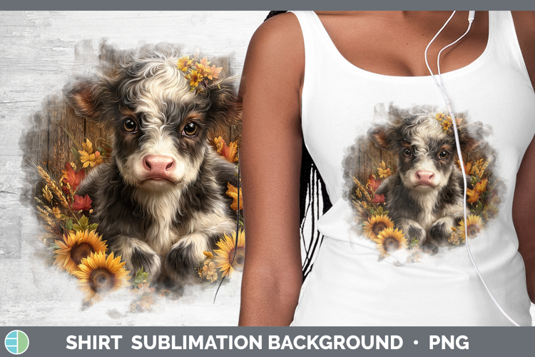 Farm Background Image 10