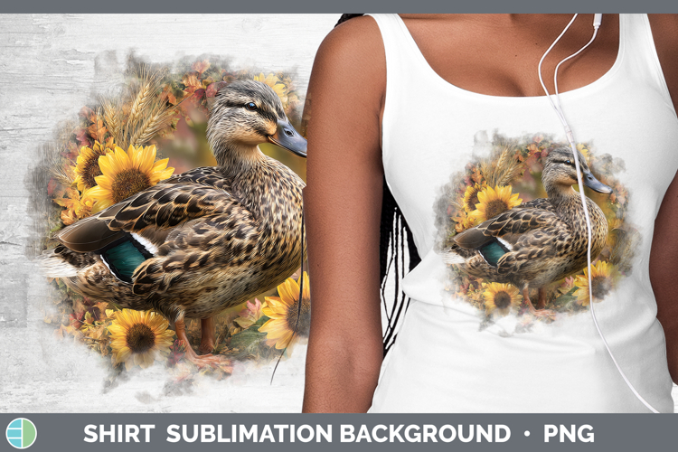 Farm Background Image 3