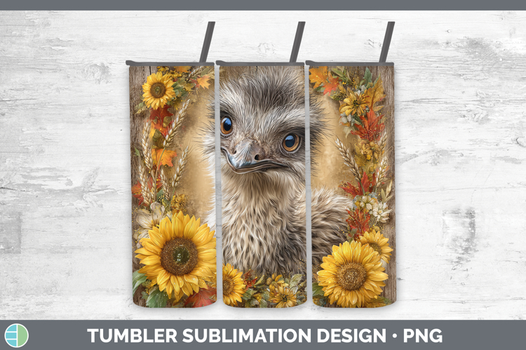 Sublimation Tumbler Designs Image 3