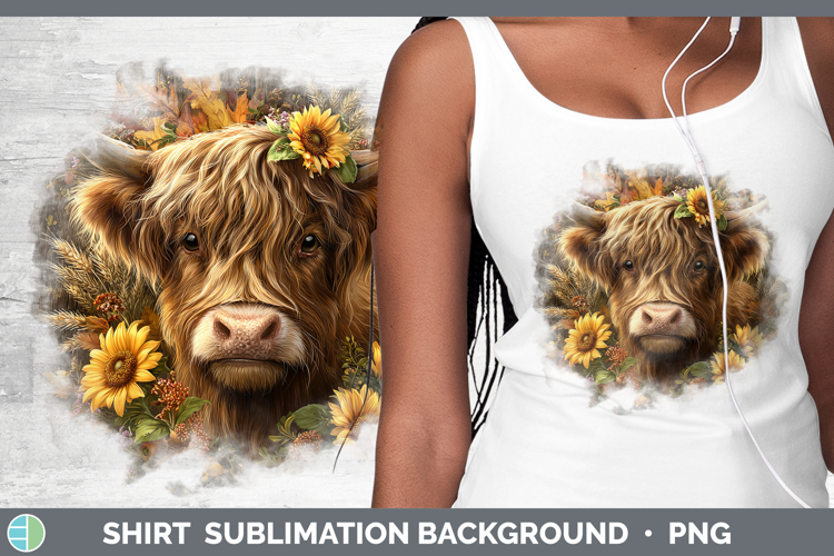 Farm Background Image 7