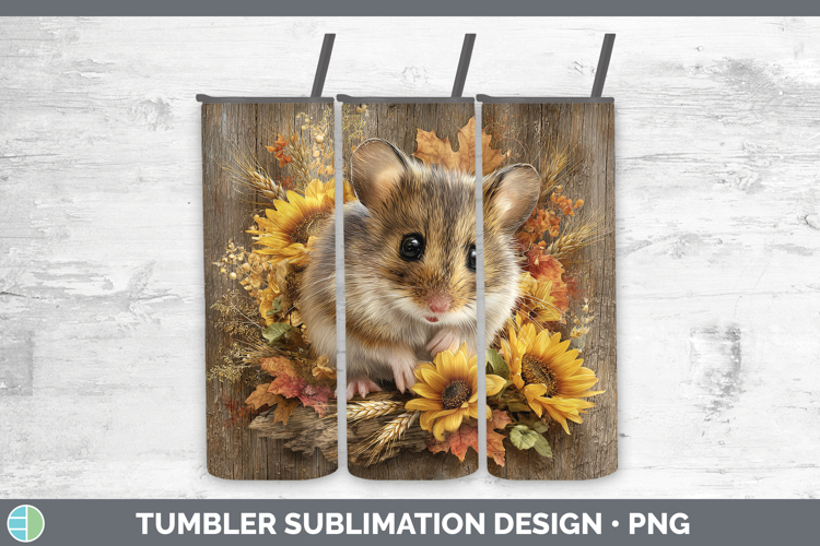 Sublimation Tumbler Designs Image 8