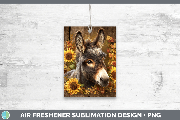 Mule Clipart Image 20