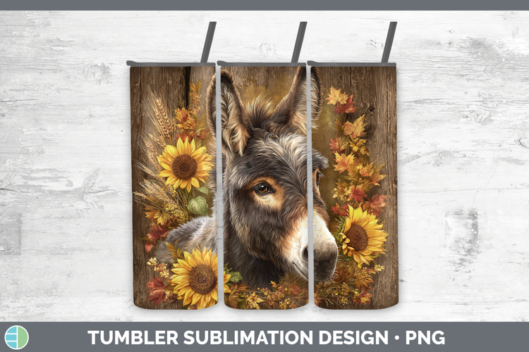 Mule Clipart Image 10