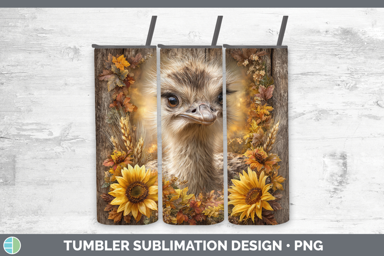 Sublimation Tumbler Designs Image 24