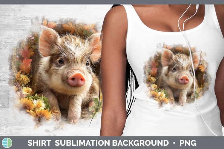 Farm Background Image 3