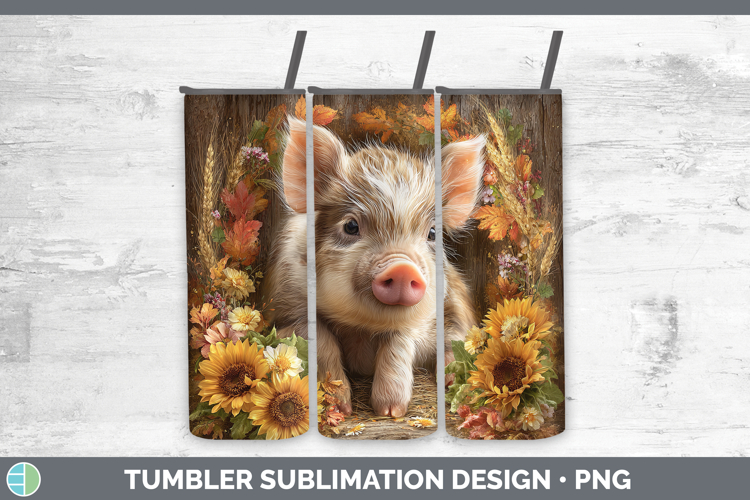 Sublimation Tumbler Designs Image 2