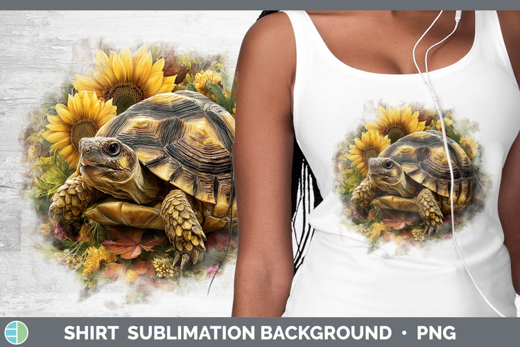 Farm Background Image 2