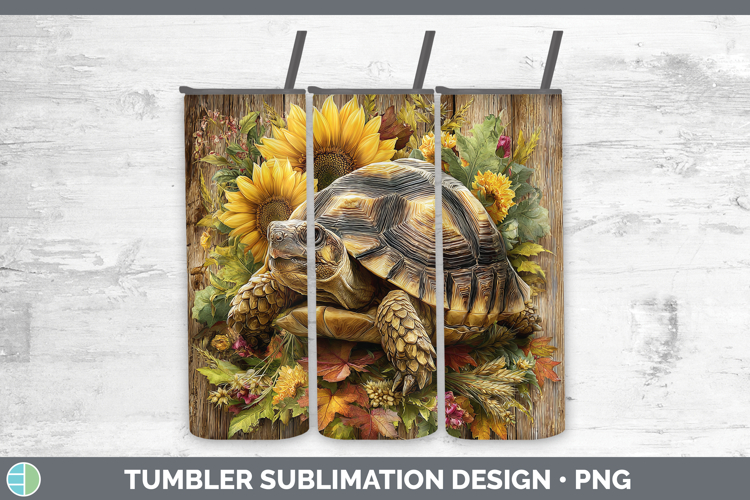 Sublimation Tumbler Designs