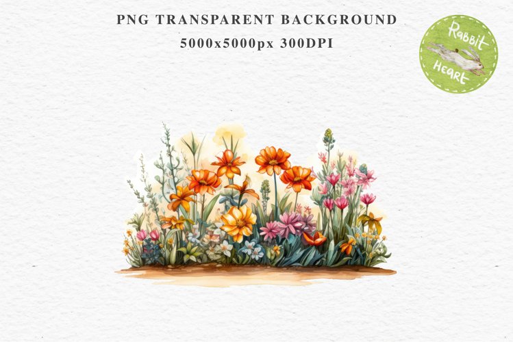 Sublimation Downloads Image 24