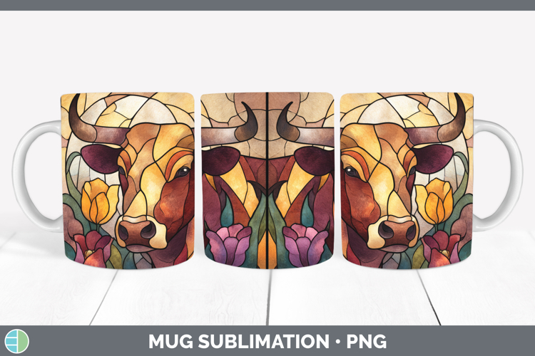 Mug Clipart Image 5