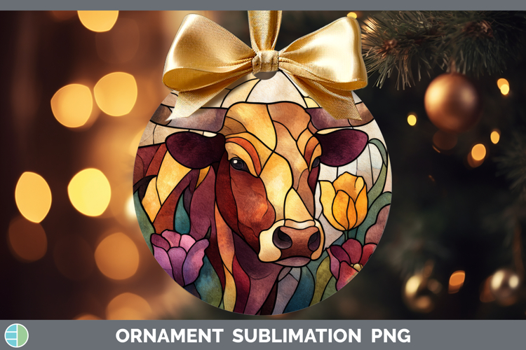 Bauble Clipart Image 3