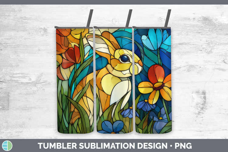 Bunny Clipart Image 13