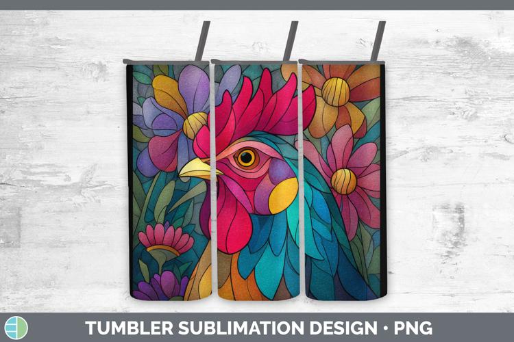 Sublimation Tumbler Designs Image 10