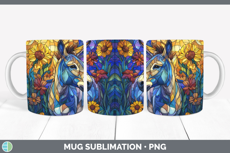 Mug Clipart Image 3