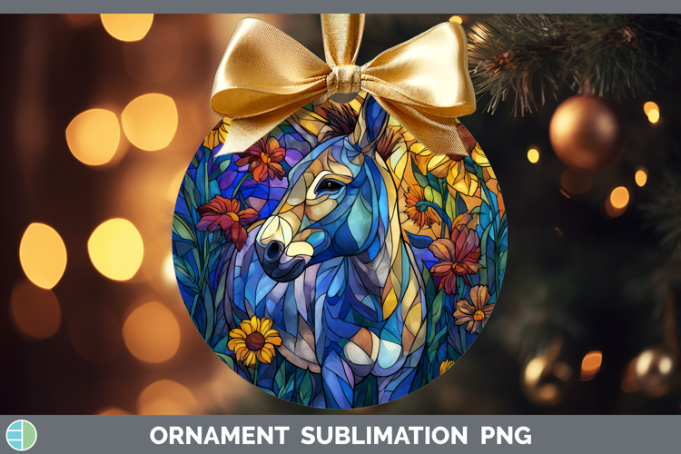 Ornament Clipart Image 4