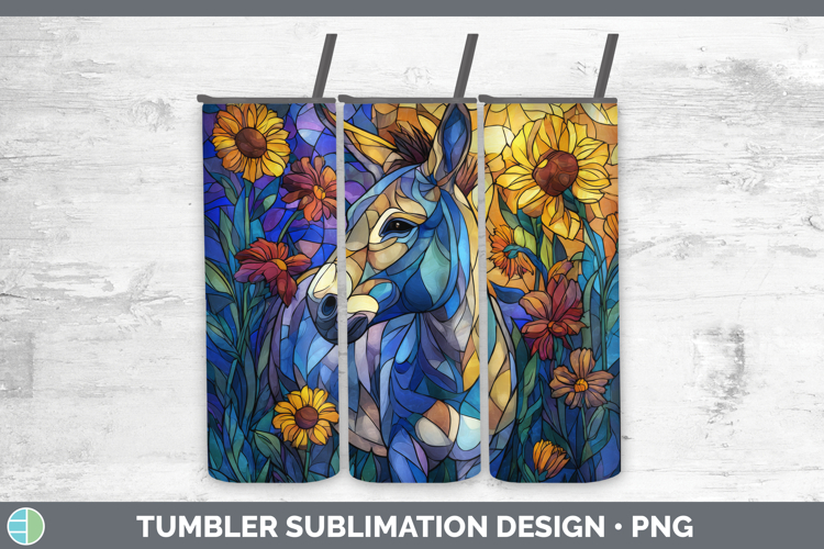 Sublimation Tumbler Designs Image 15