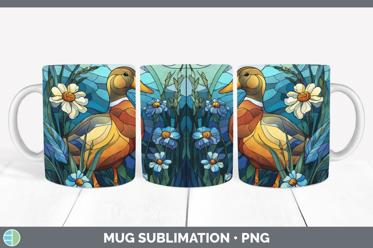 Mug Clipart Image 2