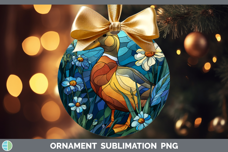 Bauble Clipart