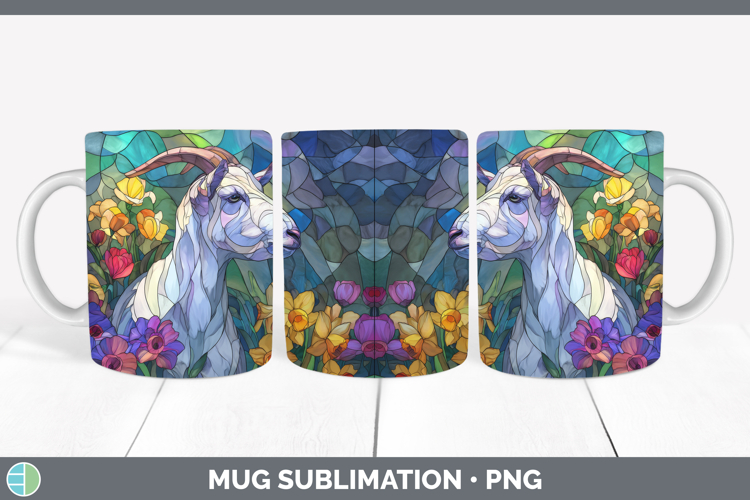 Mug Clipart