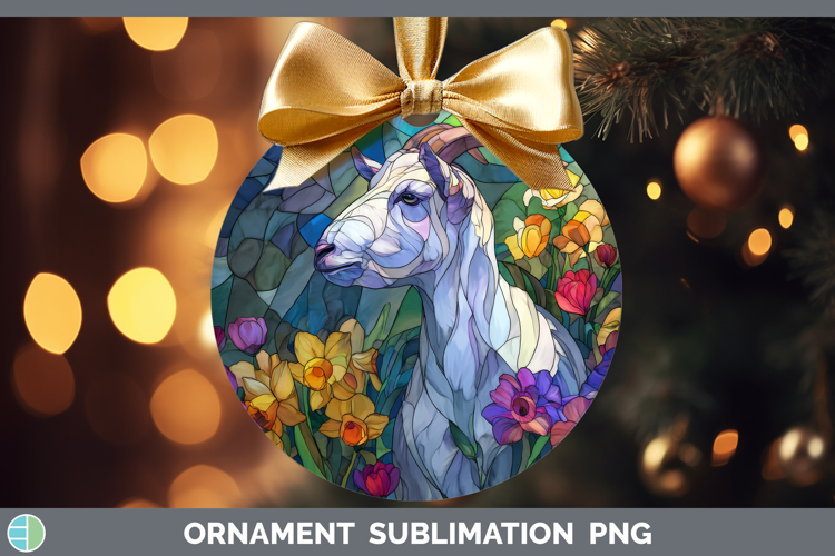 Bauble Clipart Image 24
