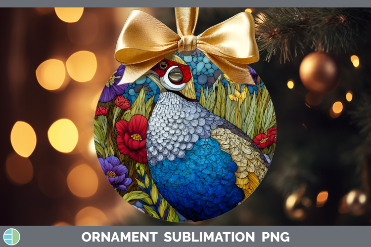 Ornament Clipart