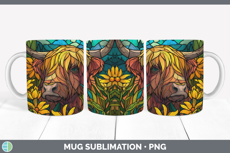 Mug Clipart Image 6