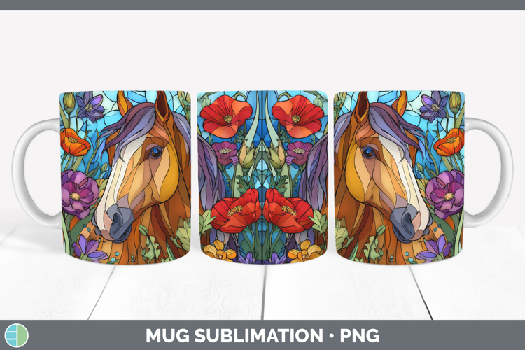 Mug Clipart Image 7