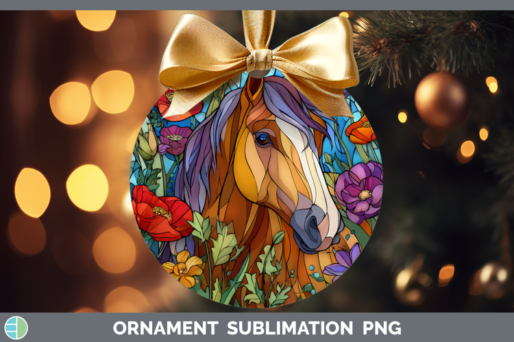 Bauble Clipart Image 4