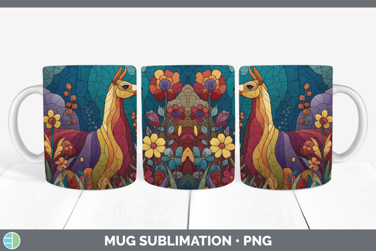 Mug Clipart Image 8
