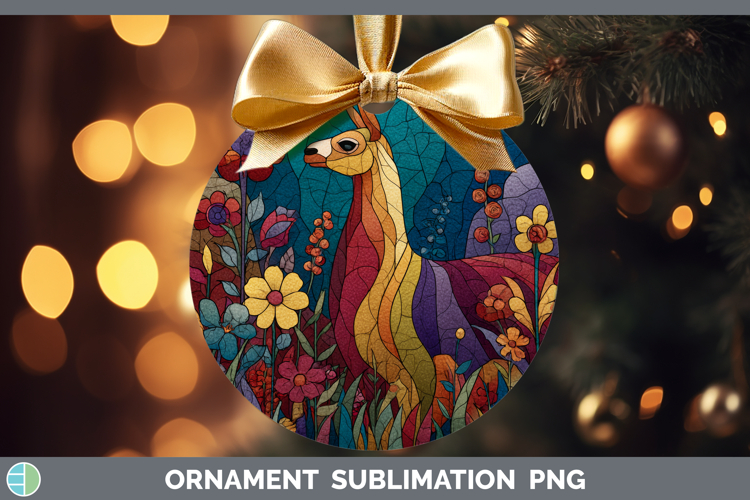 Bauble Clipart Image 5