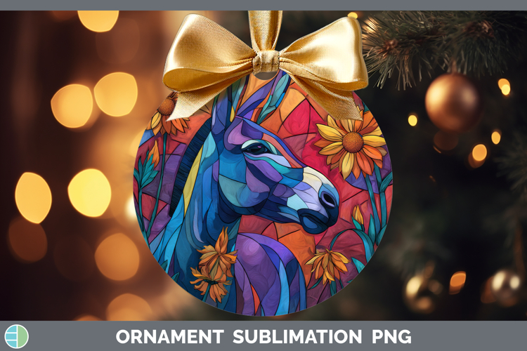 Bauble Clipart Image 22