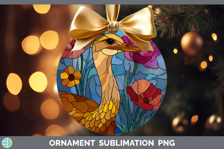 Ornament Clipart Image 14
