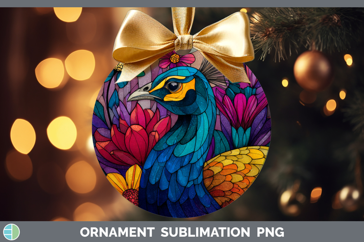 Ornament Clipart Image 18