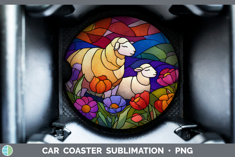 Sheep Clipart