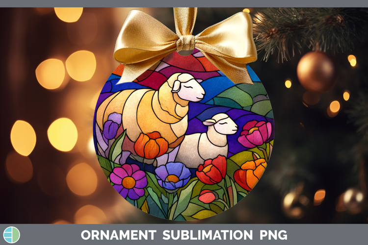 Bauble Clipart Image 20