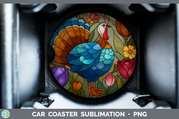 Turkey Clipart