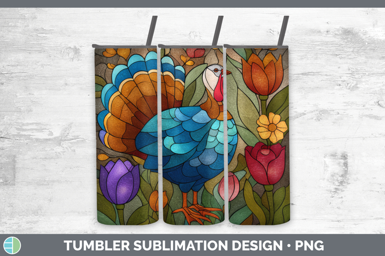 Turkey Clipart Image 23