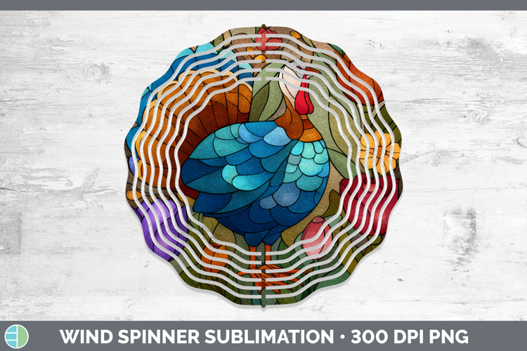 Turkey Clipart Image 22