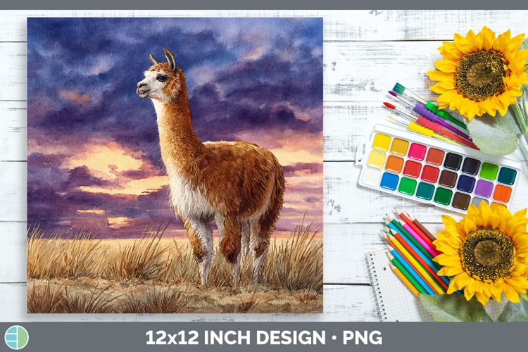 Farm Background Image 4