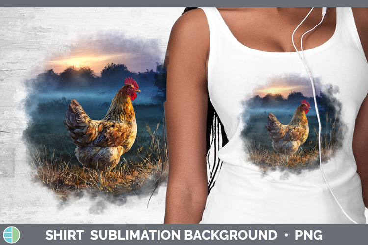 Farm Background Image 20