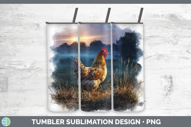 Sublimation Tumbler Designs Image 11