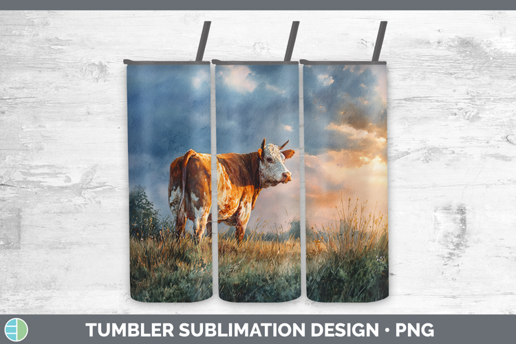 Sublimation Tumbler Designs Image 22