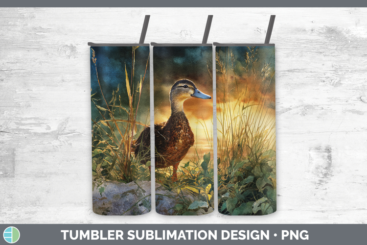 Sublimation Tumbler Designs Image 15