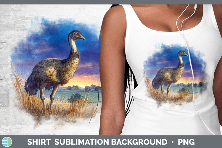 Farm Background Image 10