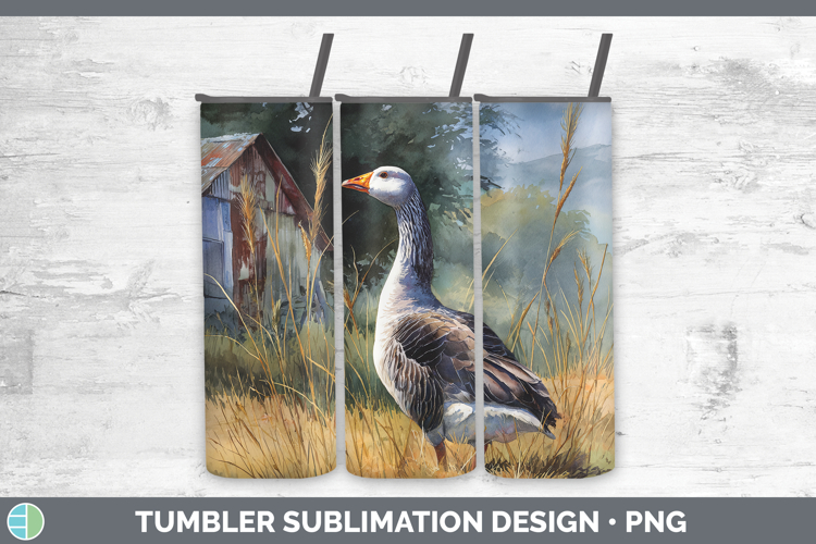 Sublimation Tumbler Designs Image 7