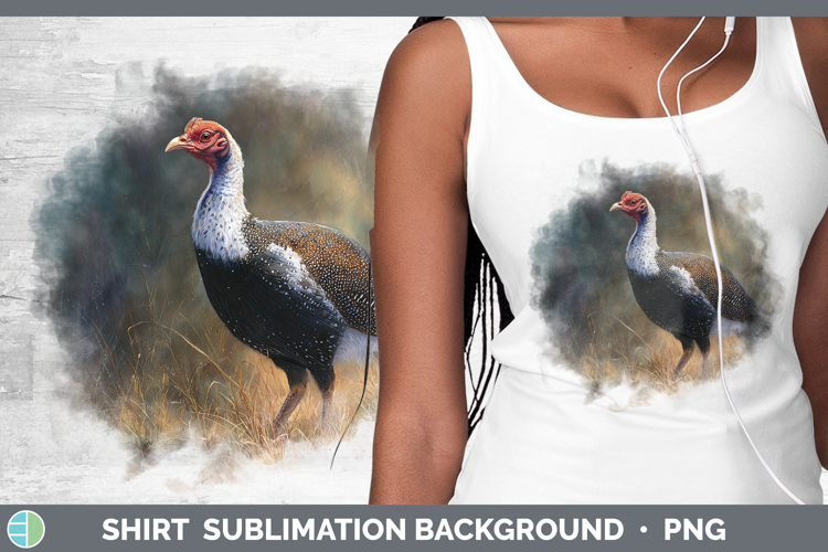 Farm Background Image 22