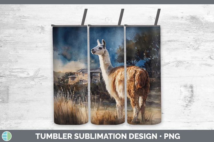 Sublimation Tumbler Designs Image 21